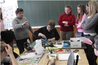 b63ff9c1-Picture 014.jpg